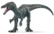Schleich Dinosaurs 72203 : Attaque du Trio de Dino