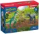 Schleich Dinosaurs 72203 : Attaque du Trio de Dino