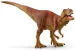 Schleich Dinosaurs 72216 : Capture des dinosaures