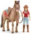 Schleich Horse Club 72222 : Le Centre Equestre