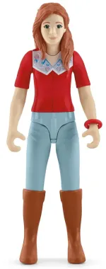 Schleich Horse Club 72222 : Le Centre Equestre