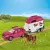 Schleich Horse Club 72223 : L&#039;aventure à cheval de M. Kramer