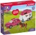 Schleich Horse Club 72223 : L&#039;aventure à cheval de M. Kramer