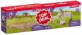 Schleich Horse Club 72242 : Kit 2 en 1 Horse Club