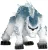 Schleich Eldrador Creatures 72256 : Bête des Glaces
