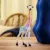 Schleich Wild Life 72266 : Girafe édition 90 ans