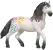 Schleich Horse Club 72269 : Cheval édition 90 ans