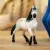 Schleich Horse Club 72269 : Cheval édition 90 ans