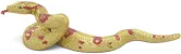Schleich Eldrador Creatures 72275 : Serpent du Nouvel An