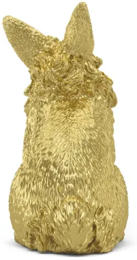 Schleich Farm World 72276 : Lapin doré