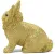 Schleich Farm World 72276 : Lapin doré