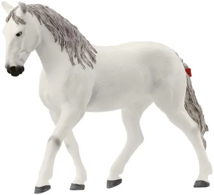 Schleich Horse Club 72279 : Hongre Lipizzan