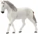 Schleich Horse Club 72279 : Hongre Lipizzan