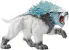 Schleich Eldrador Creatures 72281 : Tigre à dents de sabre