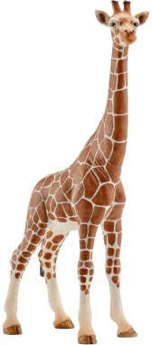 Schleich Wild Life 72286 : Kit Wild Life – Animaux sauvages