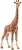 Schleich Wild Life 72286 : Kit Wild Life – Animaux sauvages