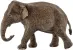 Schleich Wild Life 72286 : Kit Wild Life – Animaux sauvages