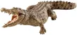 Schleich Wild Life 72286 : Kit Wild Life – Animaux sauvages