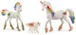 Schleich Bayala 72290 : Kit magique