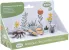 Papo Animaux des jardins 80009 : Boîte insectes #2