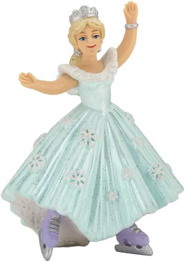 Papo Le monde enchanté 80510 : Coffret monde enchanté