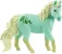 Schleich Bayala 81402 : Licorne à Collectionner Oona