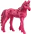 Schleich Bayala 81405 : Licorne à Collectionner Ellie