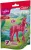 Schleich Bayala 81405 : Licorne à Collectionner Ellie