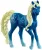 Schleich Bayala 81406 : Licorne à Collectionner Luciola
