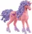 Schleich Bayala 81407 : Licorne à Collectionner Celendine