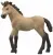 Schleich Horse Club 81456 : Poulain à Collectionner Delilah