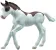 Schleich Horse Club 81459 : Poulain à Collectionner Dipper