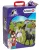 Schleich Horse Club 98173 : Horse Club Mallette pour collection
