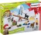 Schleich Farm World 98271 : Calendrier de l&#039;avent Farm World 2021
