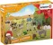 Schleich Wild Life 98272 : Calendrier de l&#039;avent Wild Life 2021