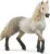 Schleich Horse Club 98642 : Calendrier de l&#039;Avent Horse Club 2022
