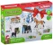 Schleich Farm World 98643 : Calendrier de l&#039;avent Farm World 2022