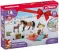 Schleich Horse Club 98982 : Calendrier de l&#039;Avent Horse Club 2023