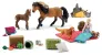 Schleich Horse Club 98982 : Calendrier de l&#039;Avent Horse Club 2023