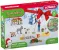 Schleich Farm World 98983 : Calendrier de l&#039;avent Farm World 2023