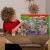 Schleich Farm World 98983 : Calendrier de l&#039;avent Farm World 2023