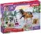 Schleich Horse Club 99092 : Calendrier de l&#039;Avent Horse Club 2024