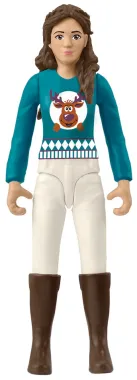 Schleich Horse Club 99092 : Calendrier de l&#039;Avent Horse Club 2024