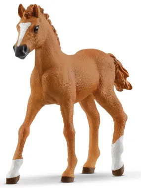 Schleich Horse Club 99092 : Calendrier de l&#039;Avent Horse Club 2024