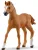 Schleich Horse Club 99092 : Calendrier de l&#039;Avent Horse Club 2024
