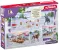 Schleich Horse Club 99092 : Calendrier de l&#039;Avent Horse Club 2024