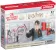 Schleich Harry Potter 99175 : Calendrier de l’Avent Mini Figurines Harry Potter Série 1
