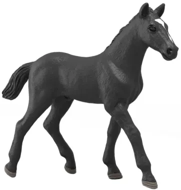 Schleich Horse Club 99178 : Calendrier de l&#039;Avent Horse Club 2025 - Miracle de Noël