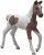 Schleich Horse Club 99178 : Calendrier de l&#039;Avent Horse Club 2025 - Miracle de Noël