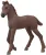 Schleich Horse Club 99178 : Calendrier de l&#039;Avent Horse Club 2025 - Miracle de Noël